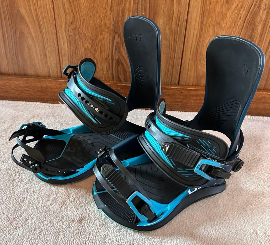 【11月限定価格】UNION ULTRA Mサイズ　2022-23モデル