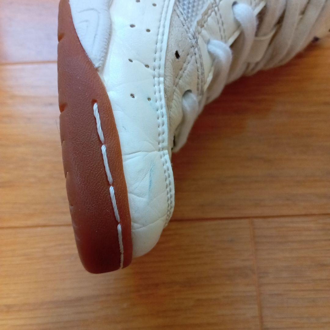 Desporte Tesso Light ID PRO フットサルシューズ