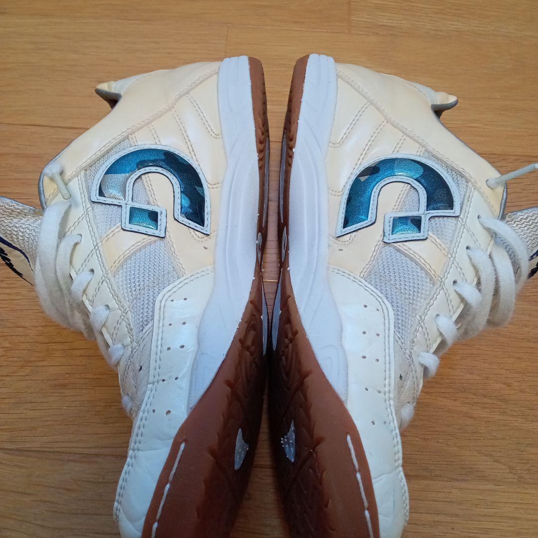 Desporte Tesso Light ID PRO フットサルシューズ