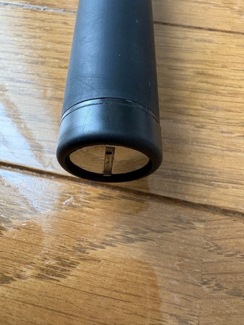 未使用品　シマノ　マスターチューン　イソ1.5-530