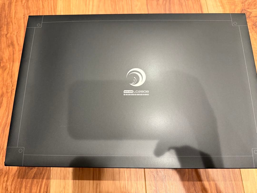 東京マルイ リコリス・リコイル 千束の銃 ガスガン