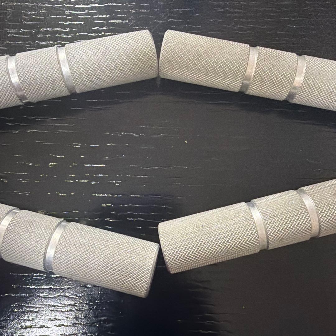 RBグリッパー 240