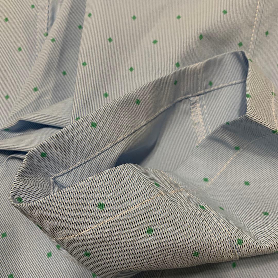 ゴルフ ロングパンツ FJ FOOTJOY フットジョイ W35インチ