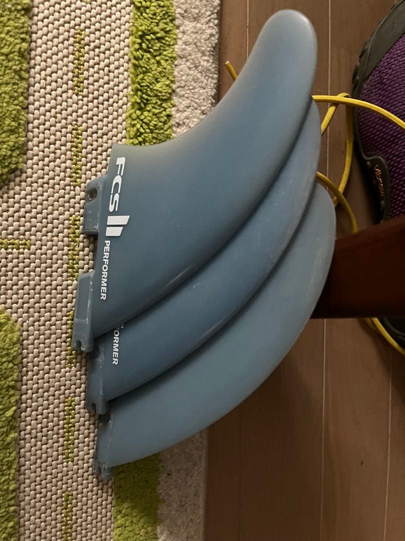 サーフィン・ボディボード SUPERBRAND TheTOY 5.11 Japan LTD 29.4l