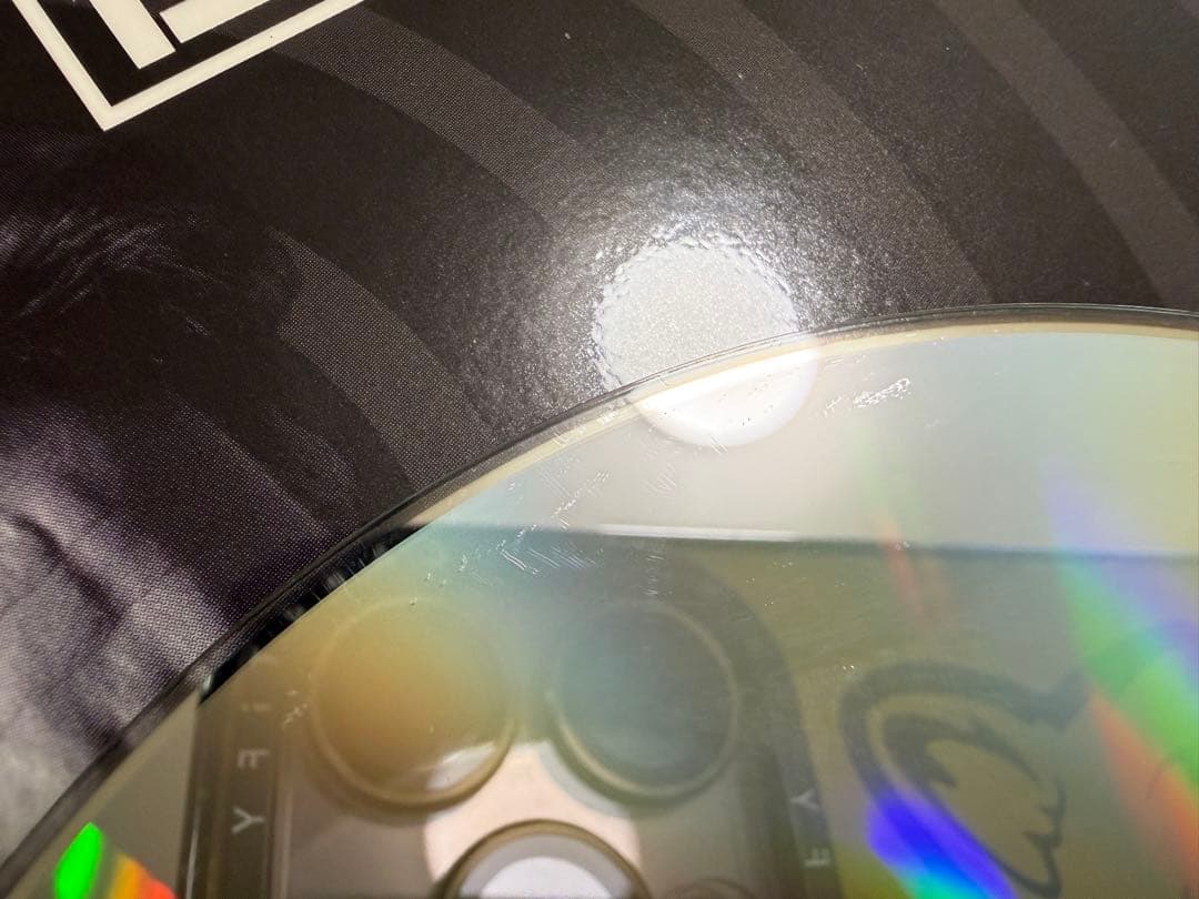 値下げ！（DVD）古畑任三郎　DVD-BOX 　全話コンプリート！