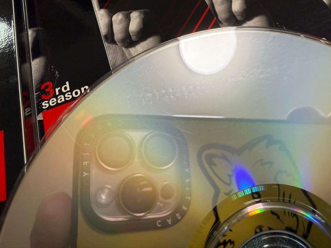 値下げ！（DVD）古畑任三郎　DVD-BOX 　全話コンプリート！