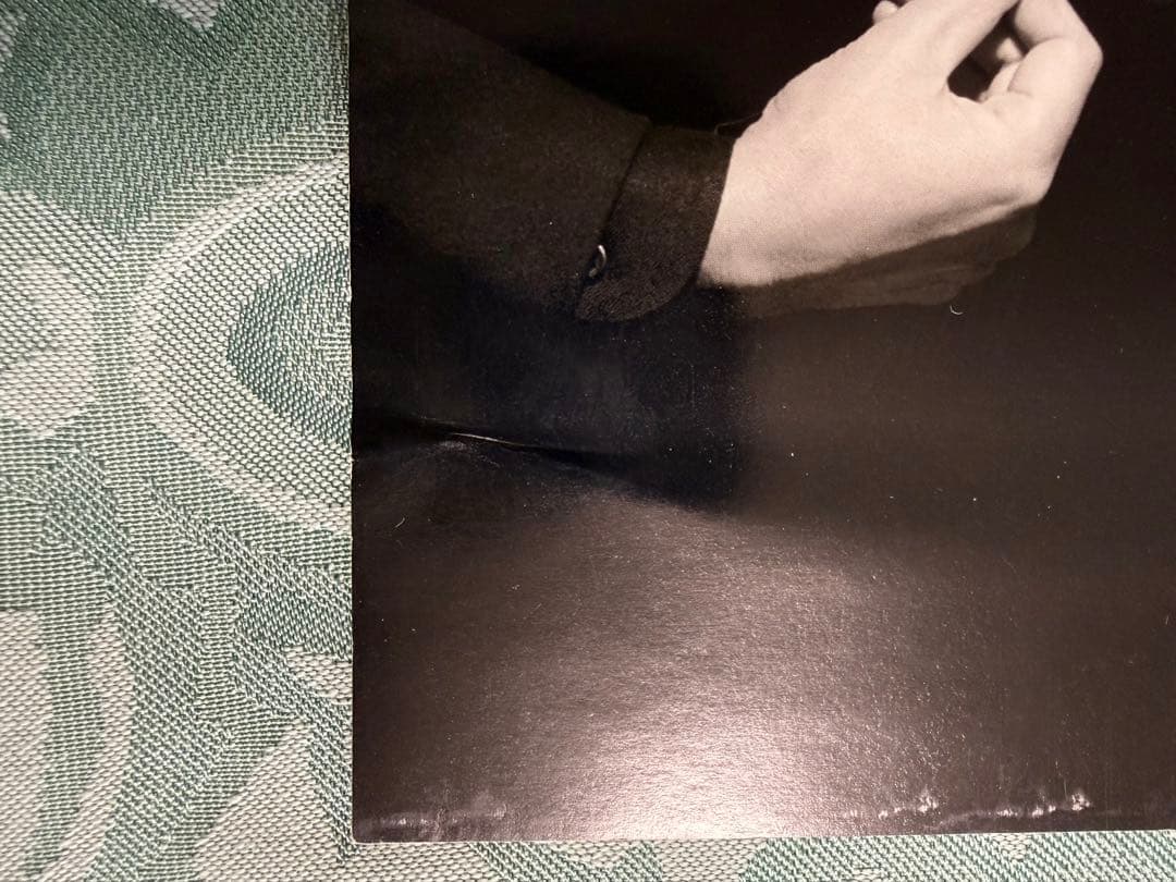 値下げ！（DVD）古畑任三郎　DVD-BOX 　全話コンプリート！