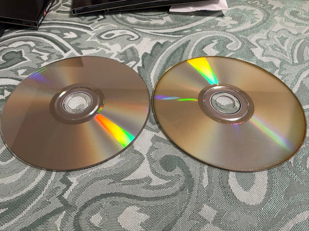 値下げ！（DVD）古畑任三郎　DVD-BOX 　全話コンプリート！