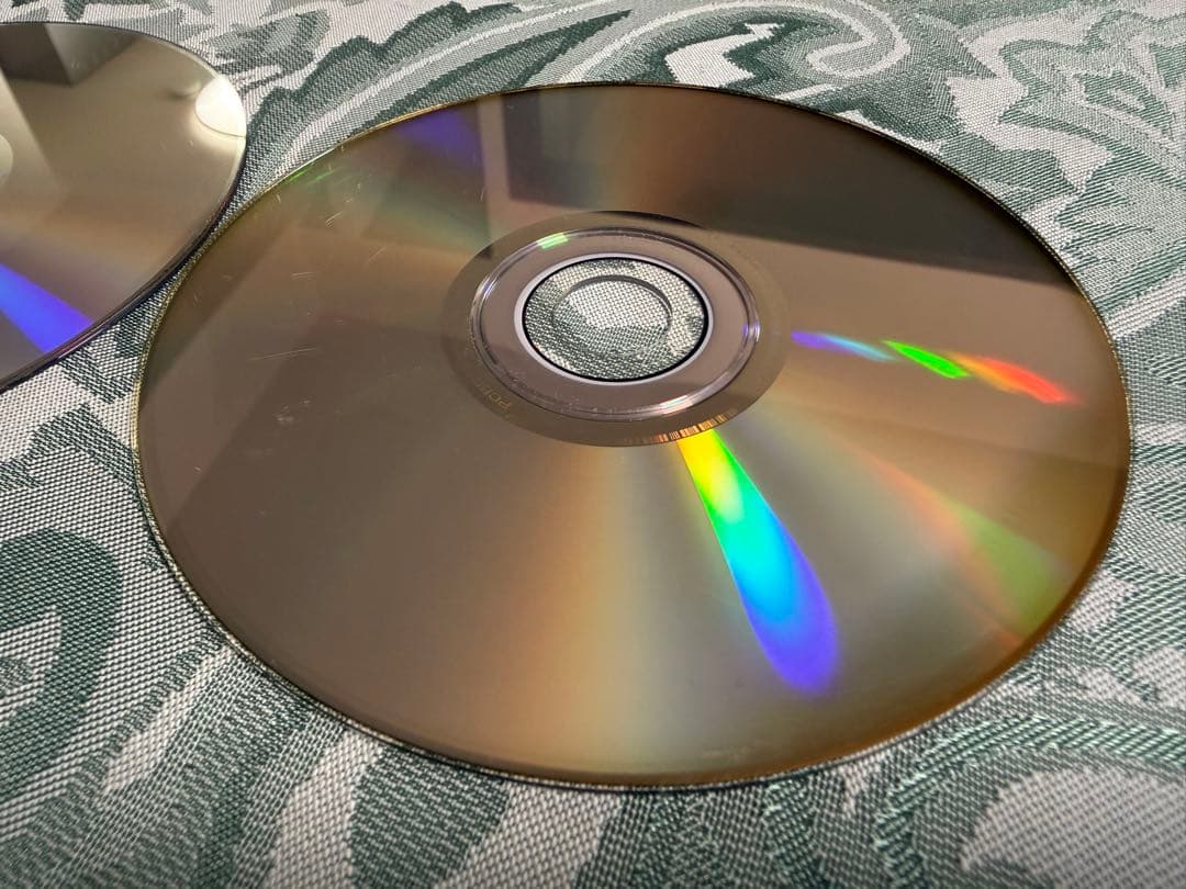 値下げ！（DVD）古畑任三郎　DVD-BOX 　全話コンプリート！