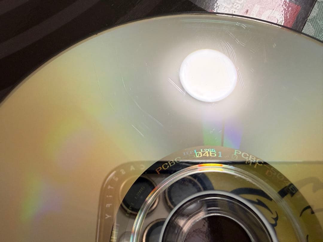 値下げ！（DVD）古畑任三郎　DVD-BOX 　全話コンプリート！