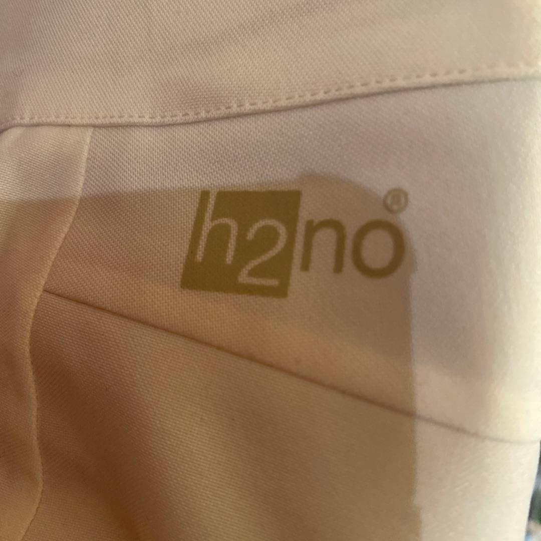 未使用　patagonia パウダーボウル レディース　スキー　スノーボード