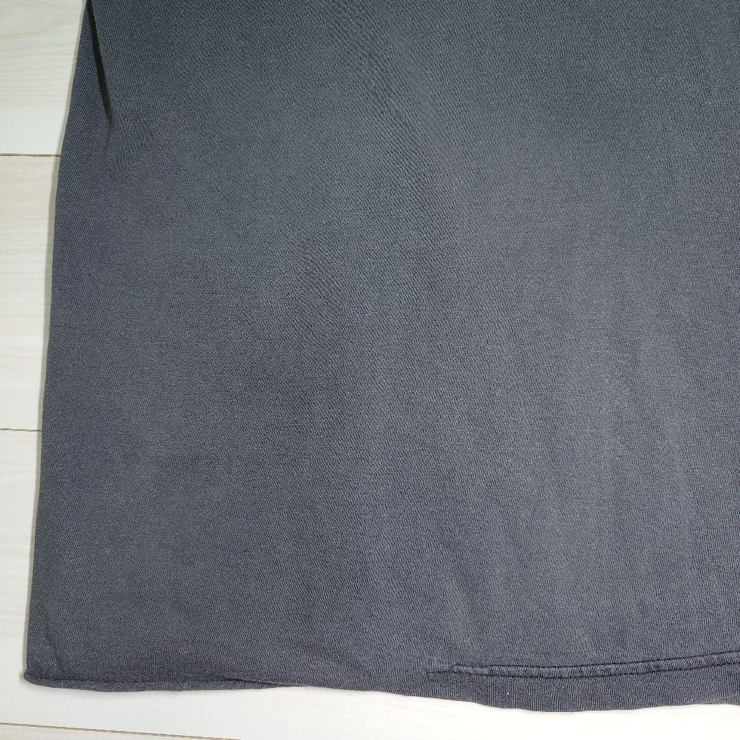 NOFX / Saved My Sex Life! Tシャツ(XL)