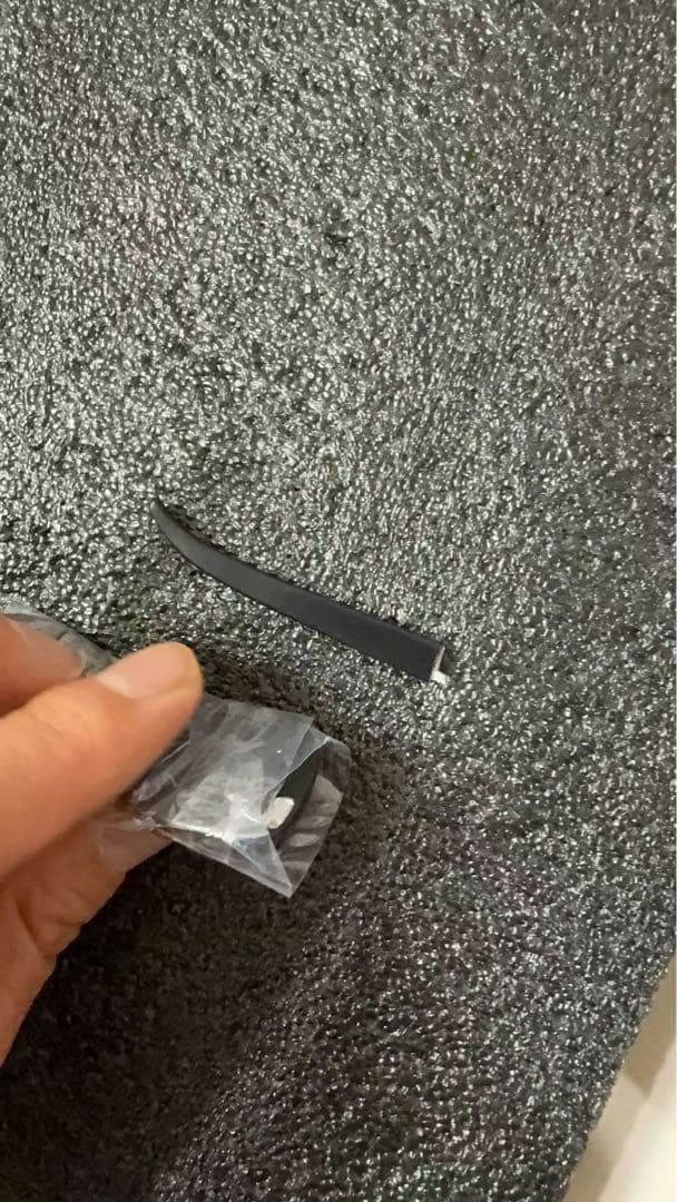 訳あり最終値下げルーニーテューンズ バックスバニー バストソープ