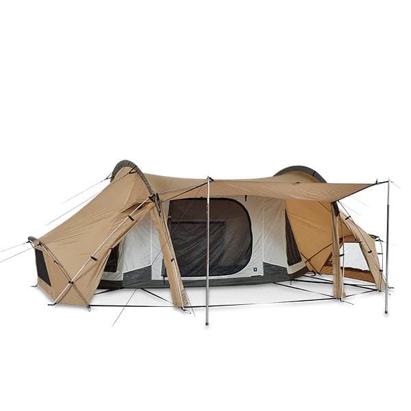 ゼインアーツ オキトマ2 DT-002 初期ロット