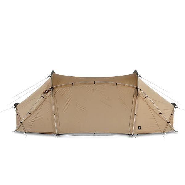 ゼインアーツ オキトマ2 DT-002 初期ロット