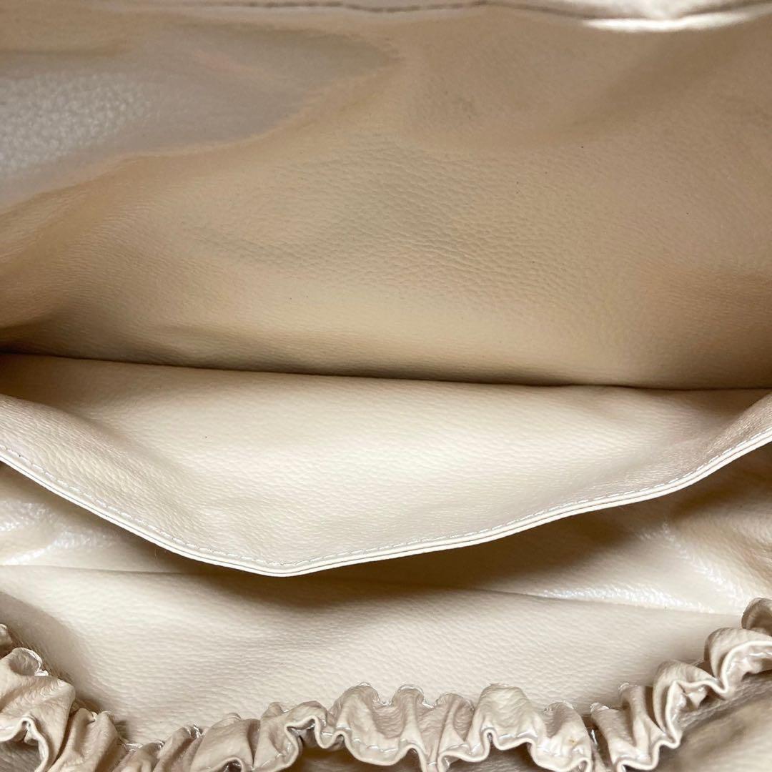 ルイヴィトン トゥルーストワレット28 ポーチ モノグラム