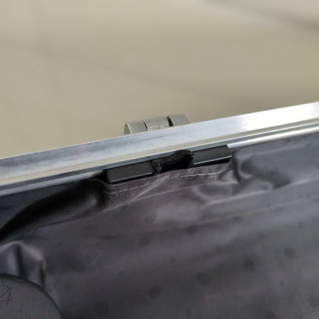 リモワ RIMOWA クラシック キャビン 36L Classic Cabin