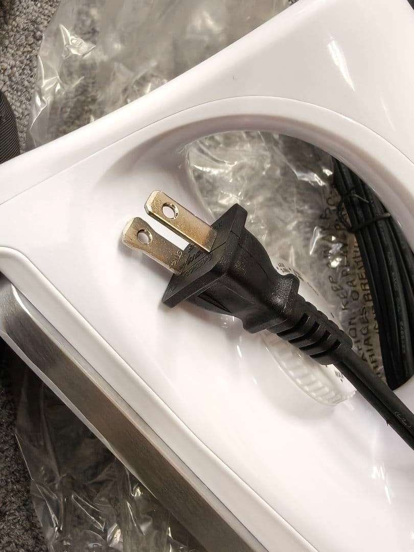 OutdoorMaster スキー スノーボード チューニングとワックスキット