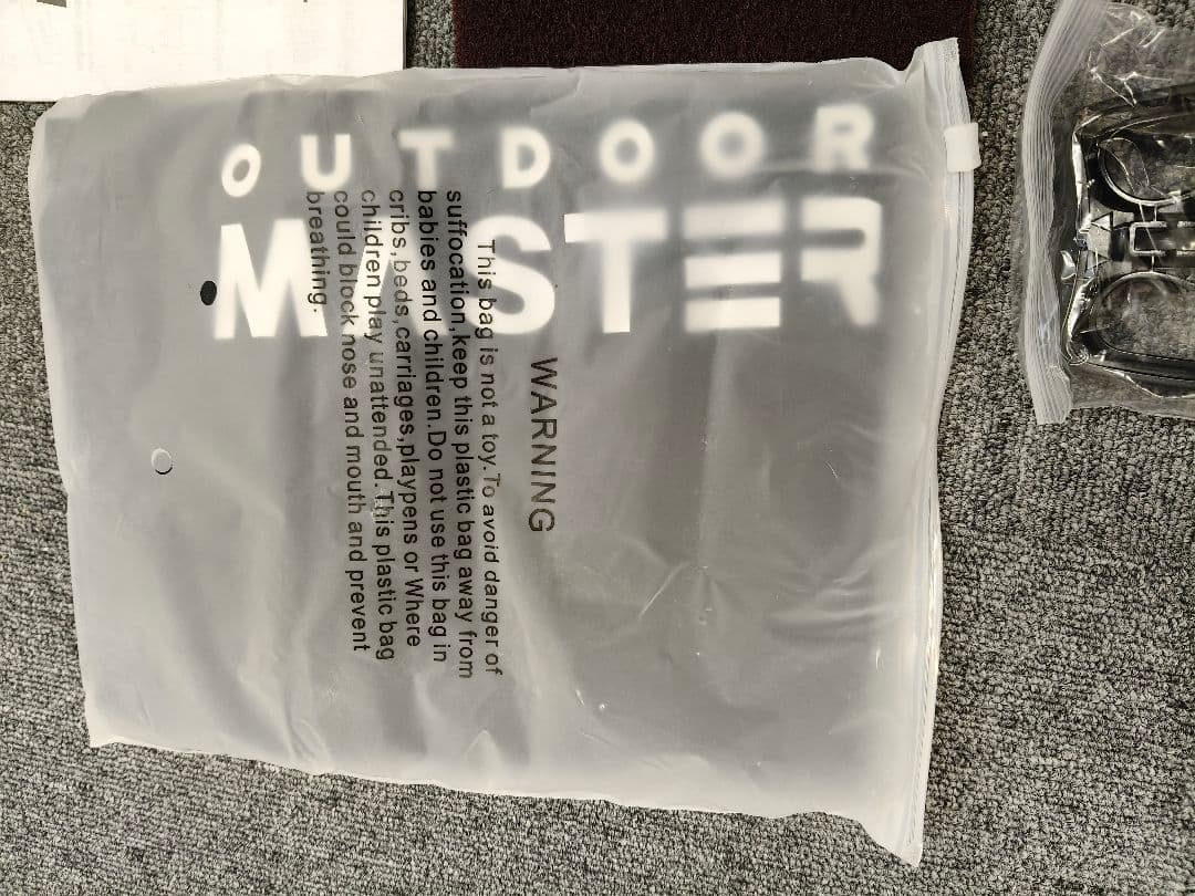 OutdoorMaster スキー スノーボード チューニングとワックスキット