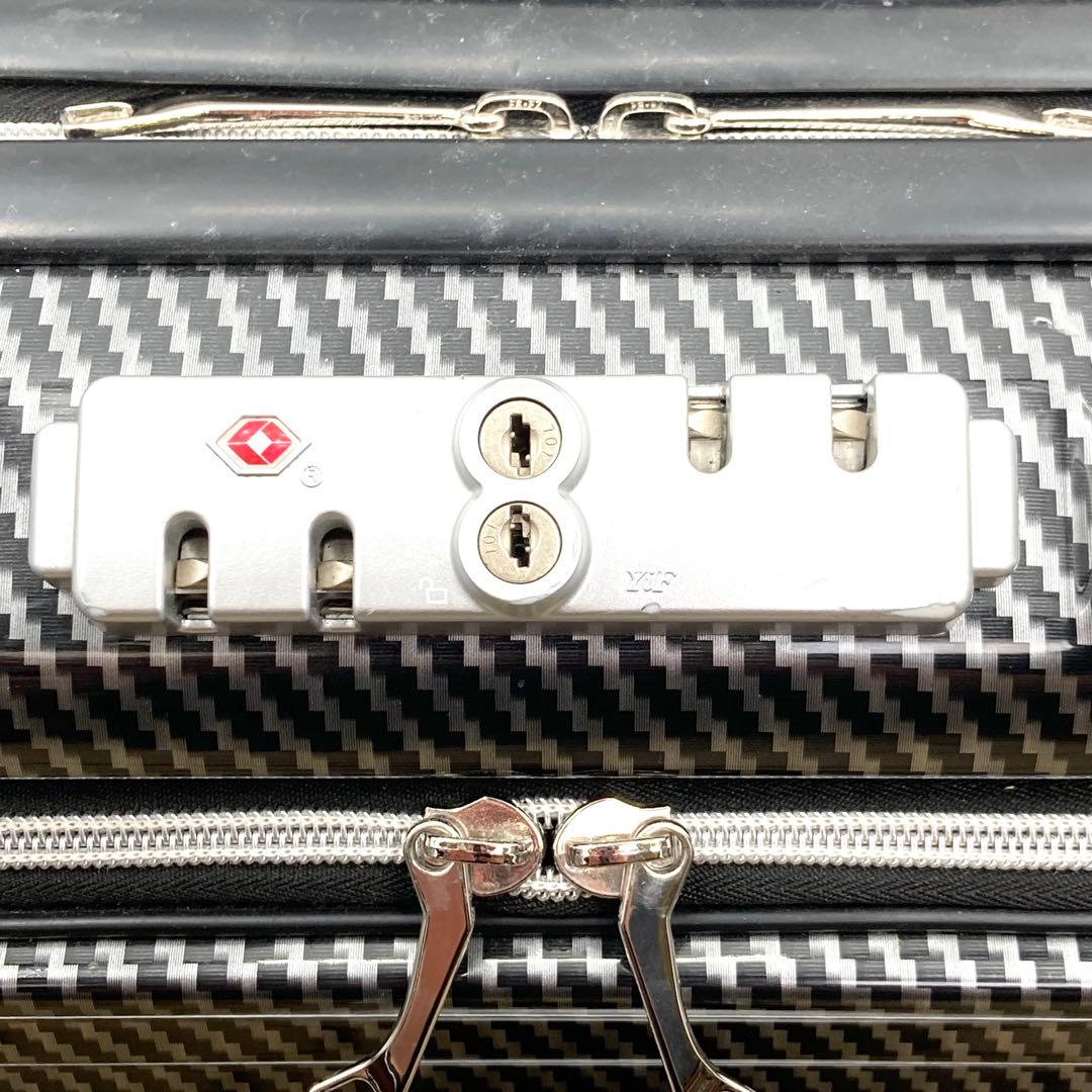 希少 ACE ANA コラボ キャリーバッグ スーツケース トラベルバッグ