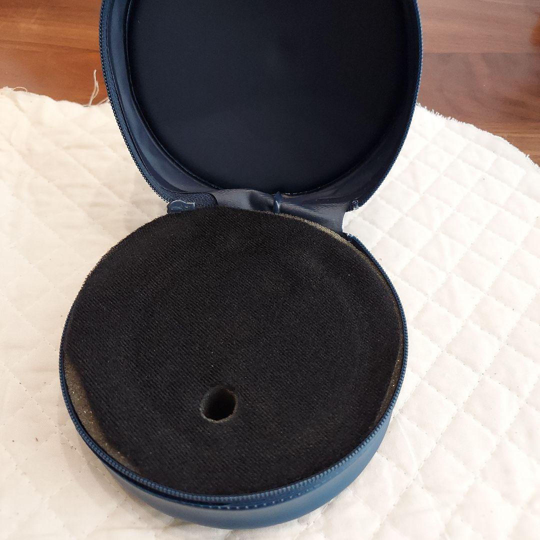 ハーディ MARQUIS シルバー#6 フライリール