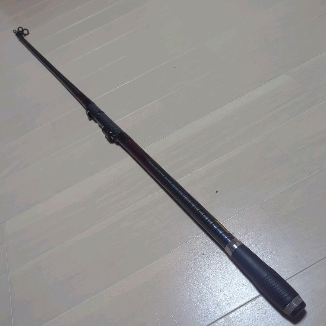 NFT パワーループ アクシス 20号300 POWER LOOP AXIS