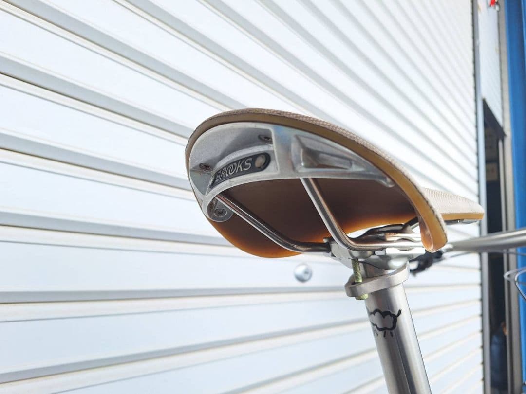 jonesbikes ジョーンズバイク マウンテンバイク ハードテール 26