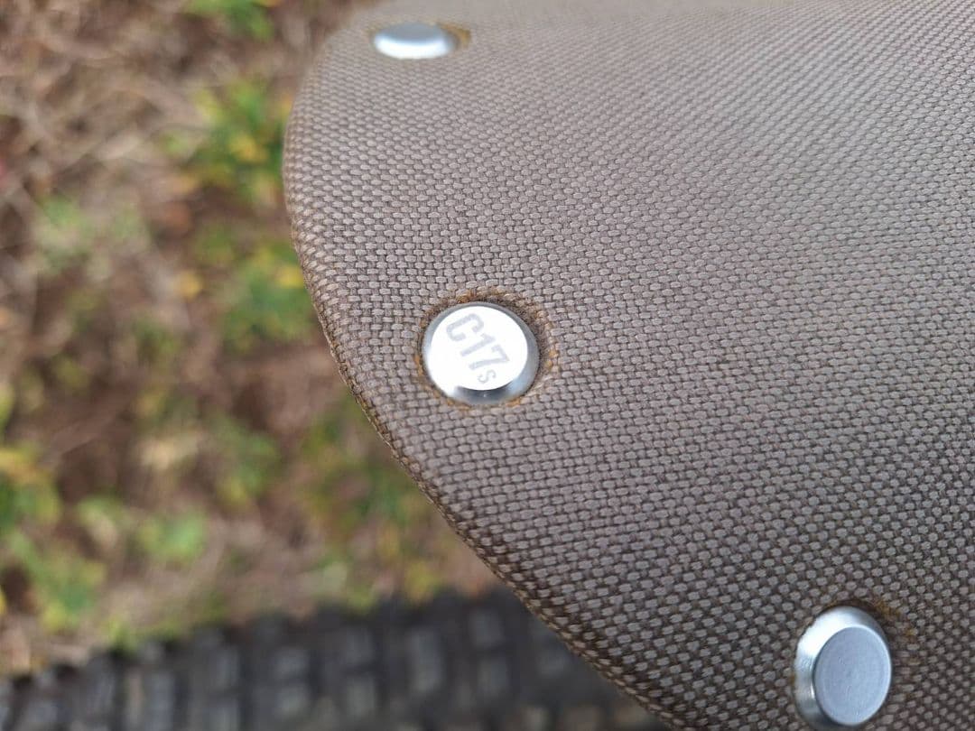 jonesbikes ジョーンズバイク マウンテンバイク ハードテール 26