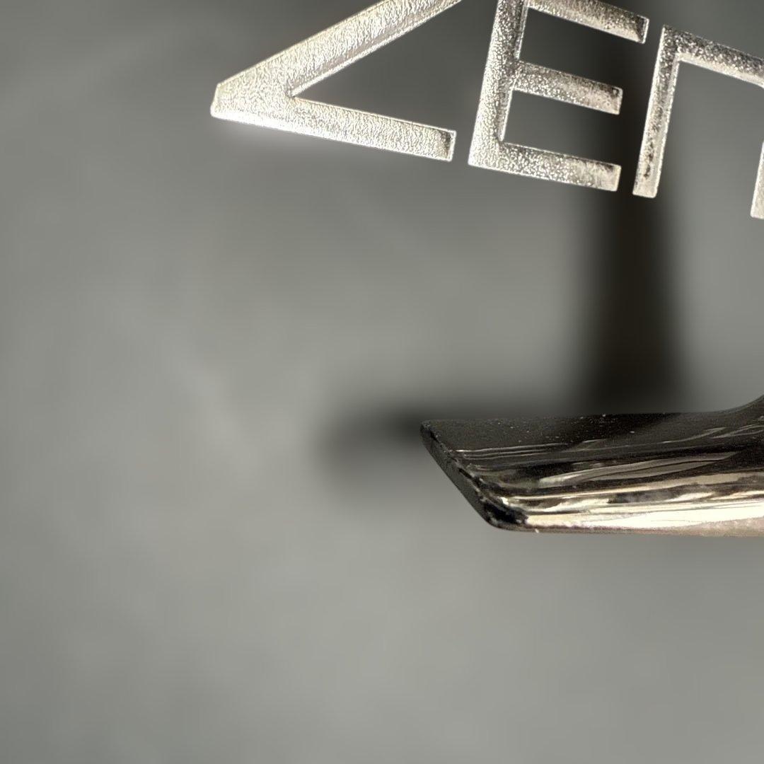 アブガルシア(Abu Garcia) ゼノン(ZENON) 4000SH