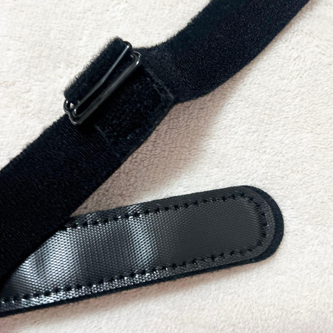 フィンガーパワー フィンガートレーナー パワーフィンガー 握力 トレーニング