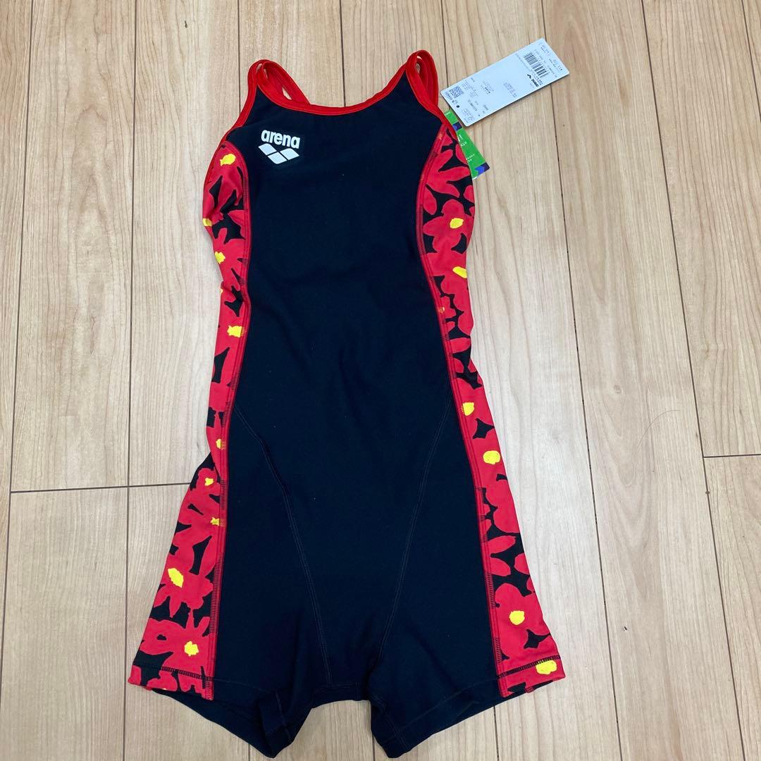 レディースS アリーナ ARENA スポーツ用水着