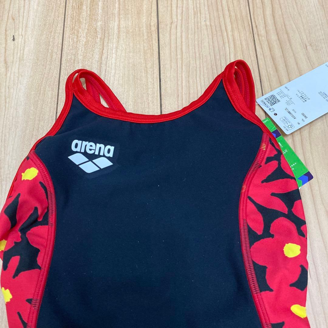 レディースS アリーナ ARENA スポーツ用水着