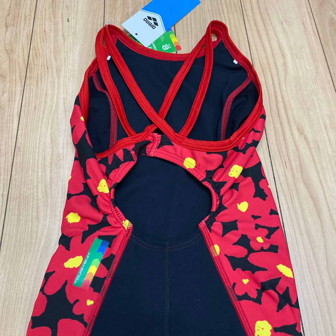 レディースS アリーナ ARENA スポーツ用水着