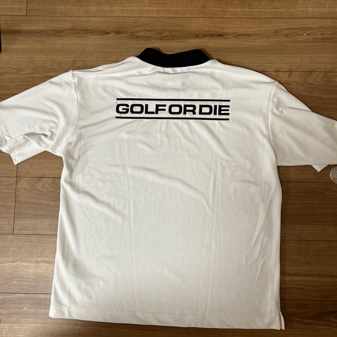 MARK & LONA サイズ52 2025モデルの通販はau PAY マーケット - 輸入