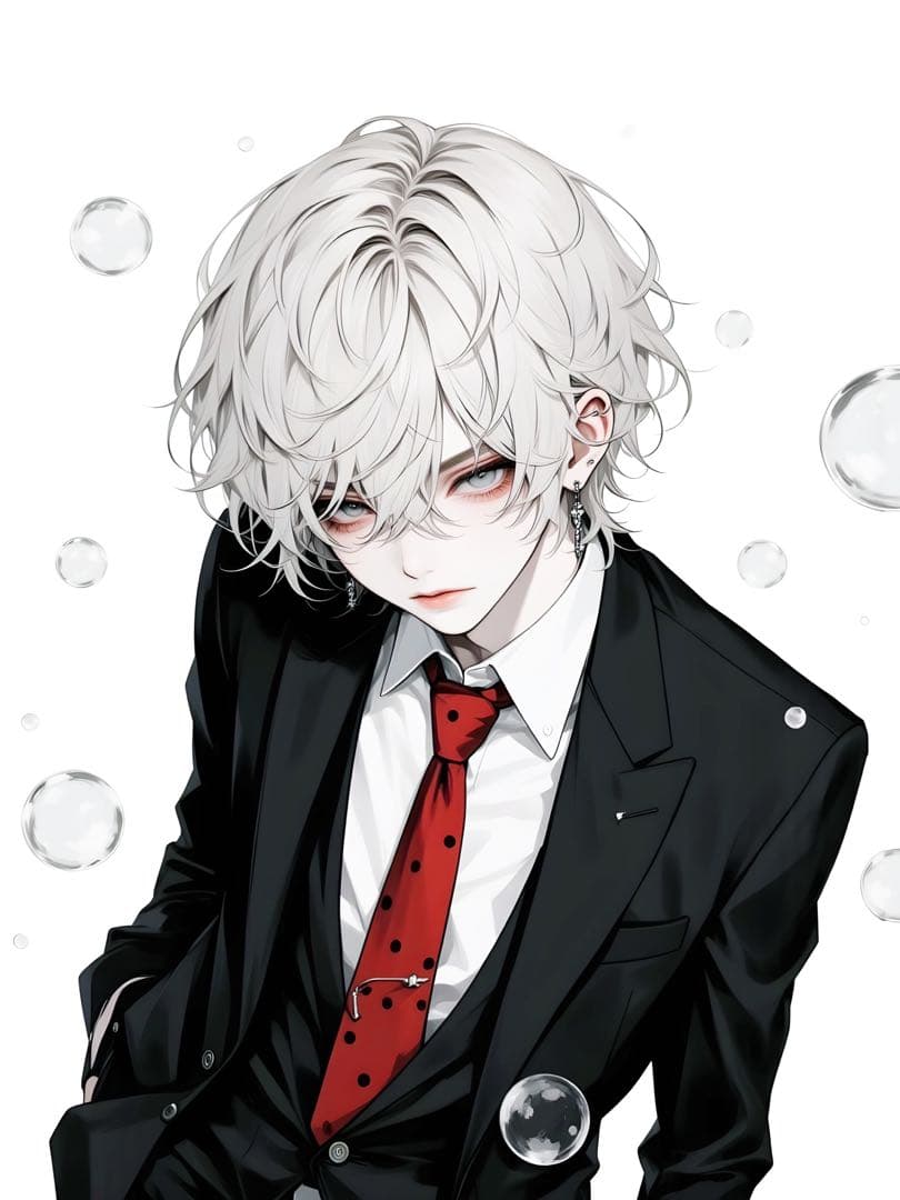 masa様ご確認用❤︎