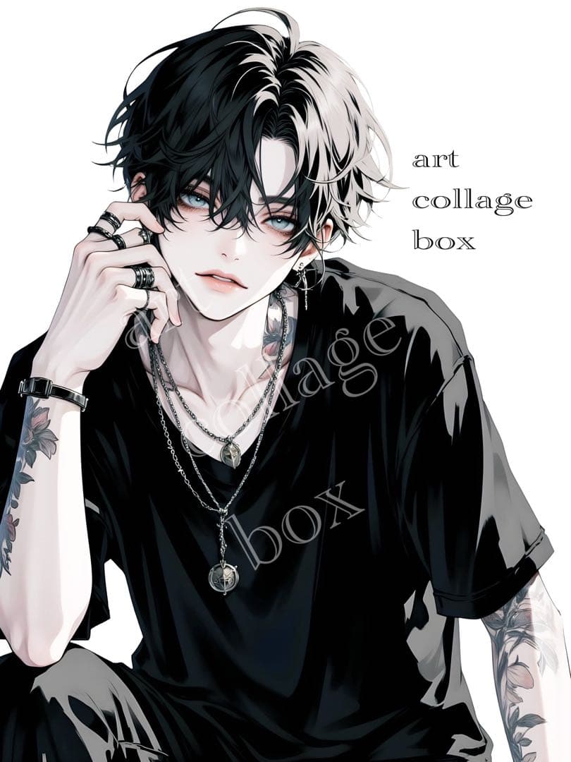 masa様ご確認用❤︎