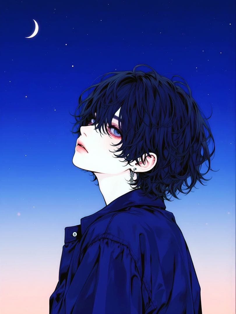 masa様ご確認用❤︎