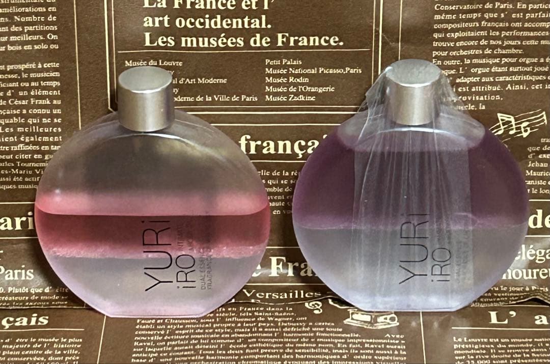 マナラ　ユリイロ　まとめ売り