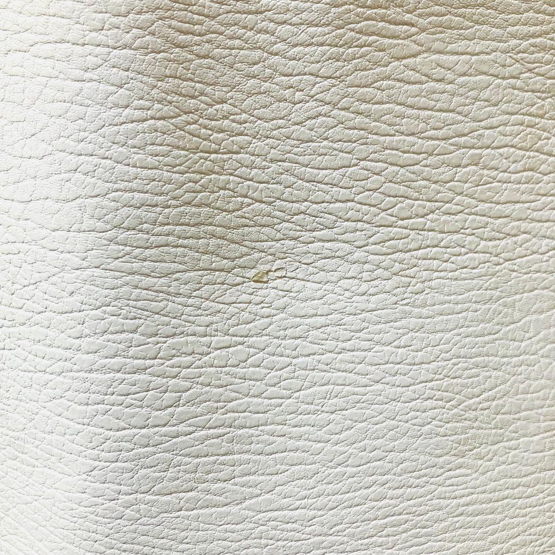 Admiral アドミラル キャディバッグ ユニオンジャック トリコロール 美品