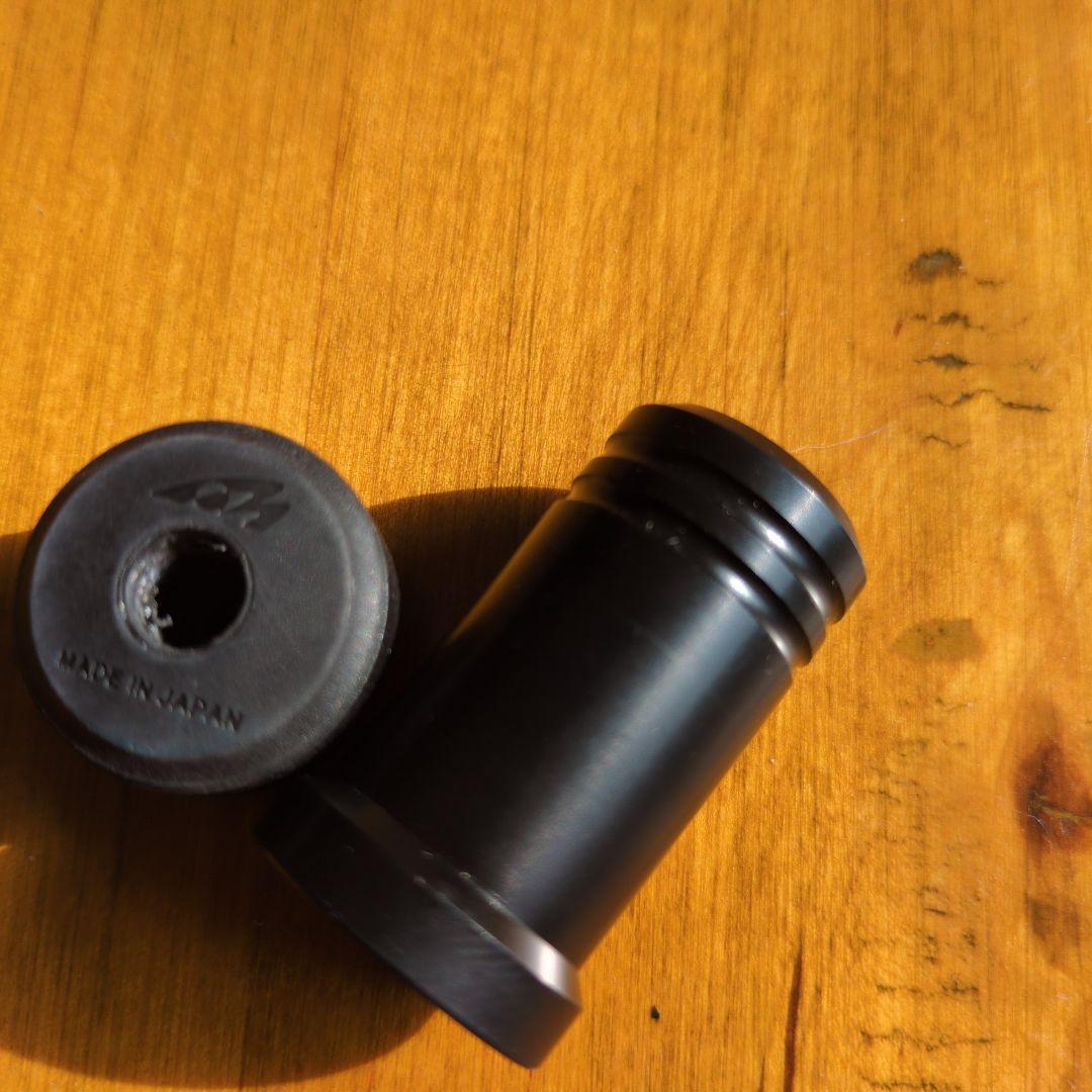 MezzCues AVANT DLS　廃盤品 WX７００シャフト(ウェイビー)