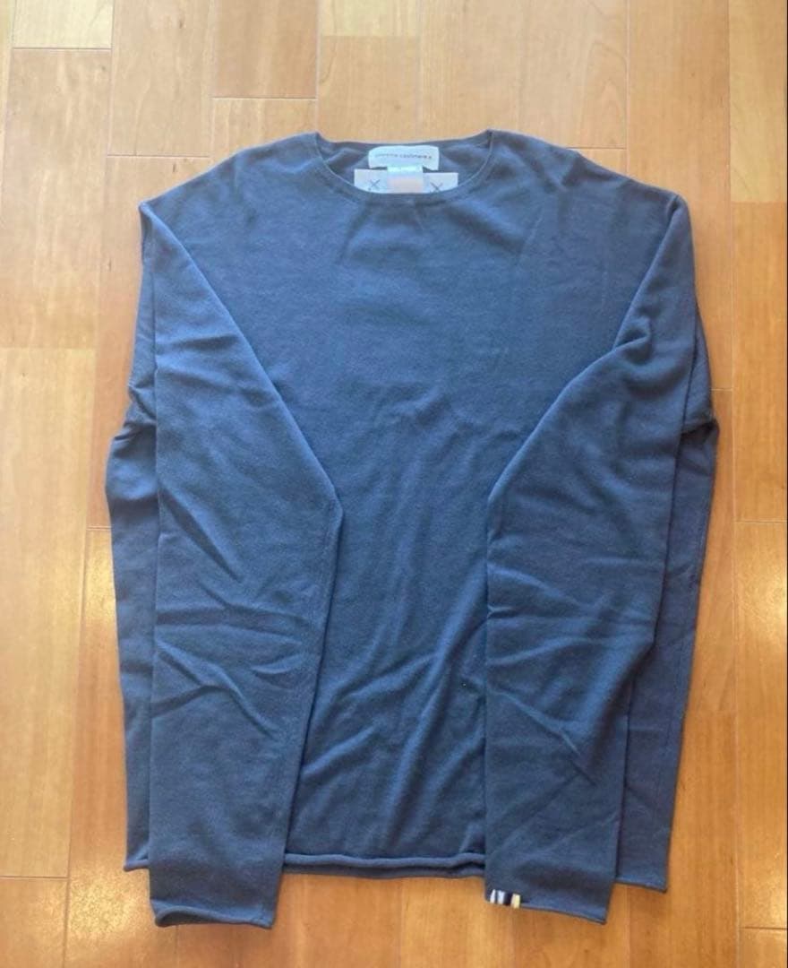 extreme cashmere x | n°347 aries LAKE - メルカリ