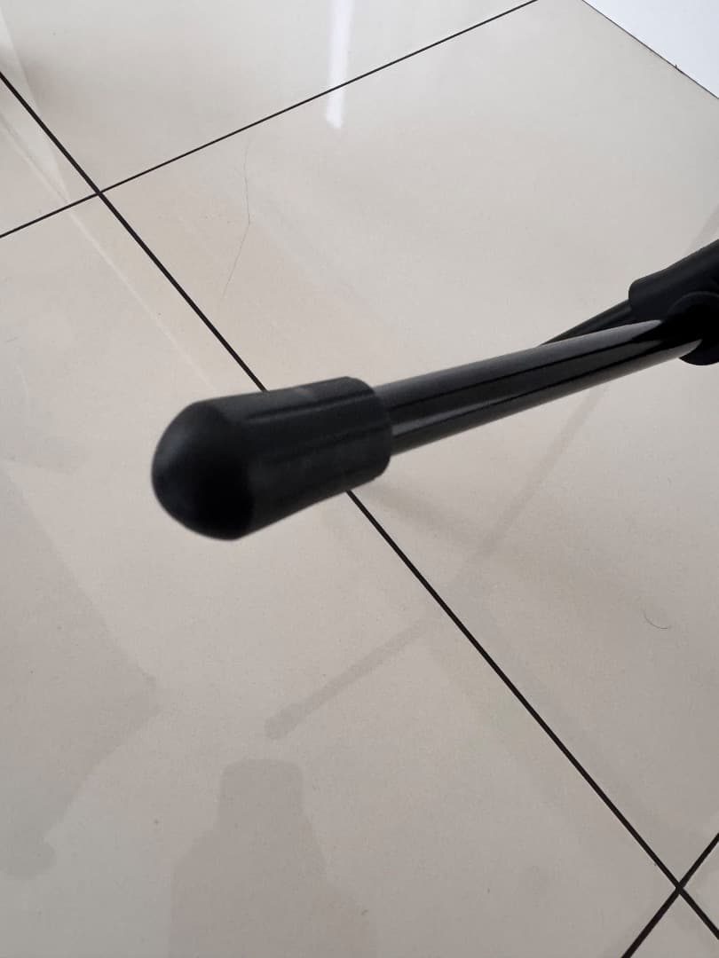 ヘリノックス　タクティカルチェア　マルチカモ