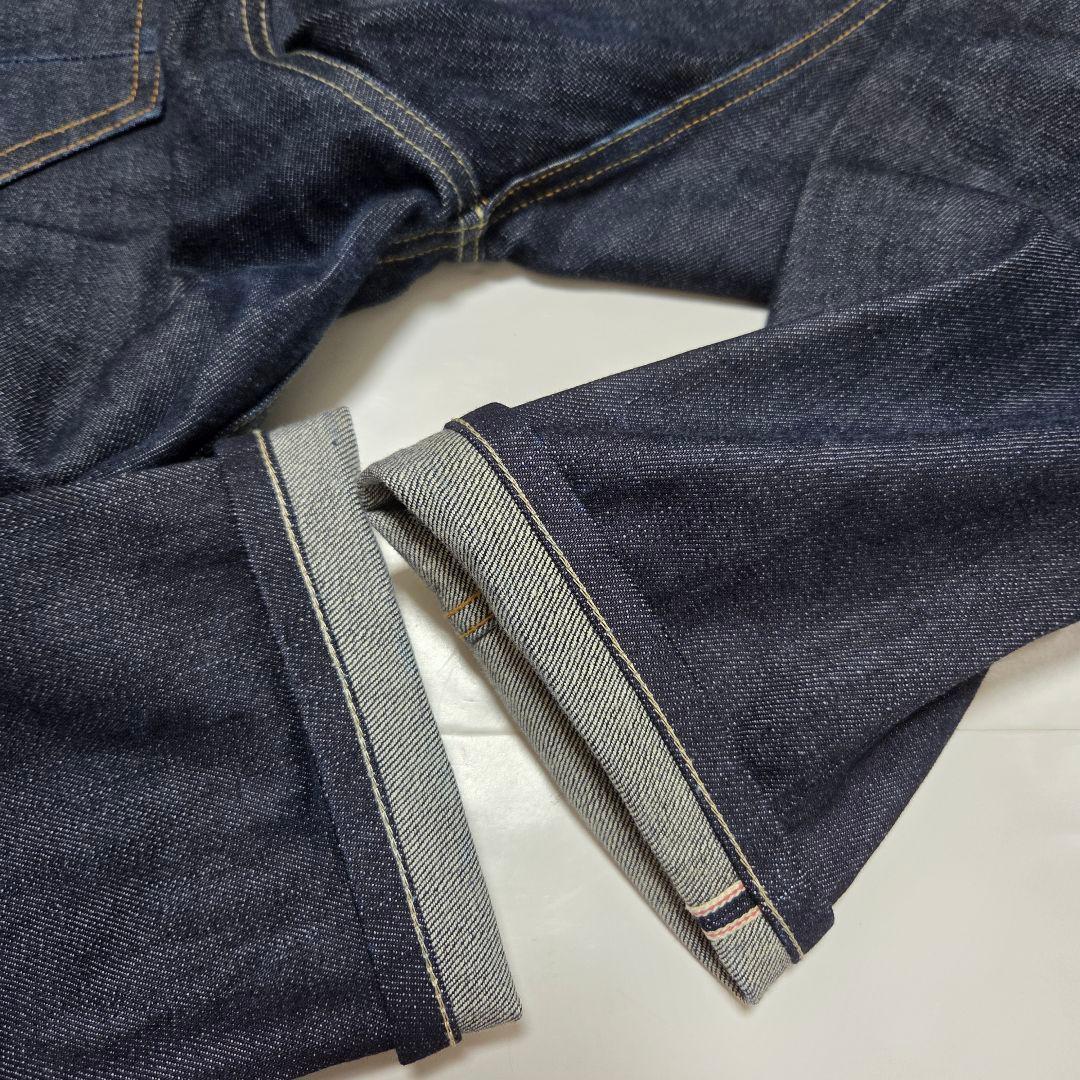 おにぎり様専用 DENHAM JAPAN RAZOR MIJMANNSV - メルカリ