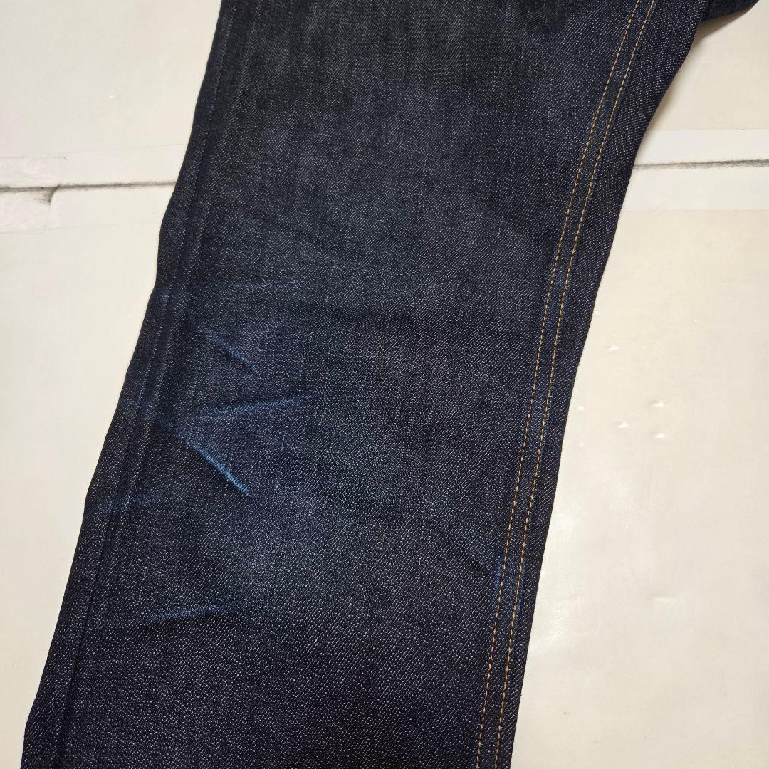 おにぎり様専用 DENHAM JAPAN RAZOR MIJMANNSV - メルカリ