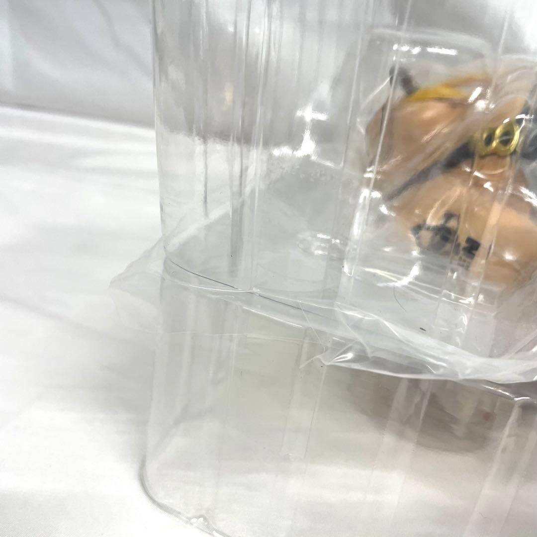 一番くじ ワンピースEX 龍と袂を連ねし猛者達 フィギュア 3点まとめ カイドウ