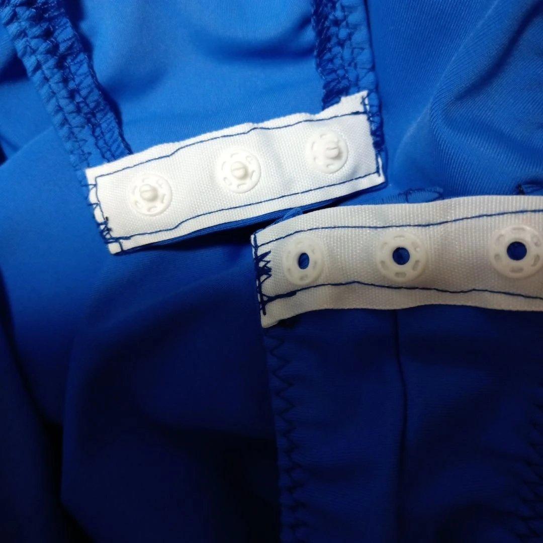 とりです。　ラテンドレス競技会、デモ用