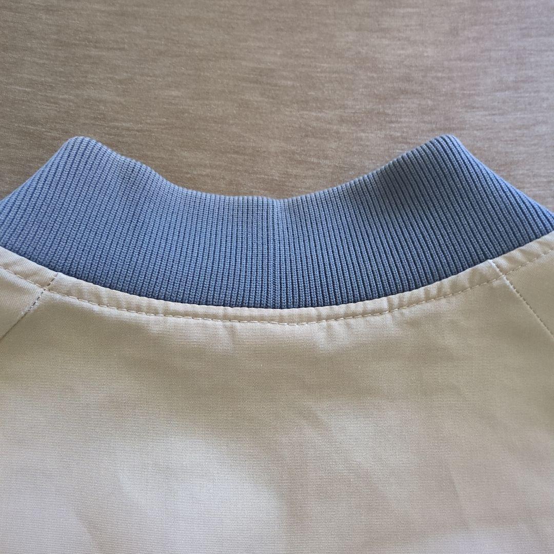 名作 70s Columbia 旧タグ フィッシングジャケット