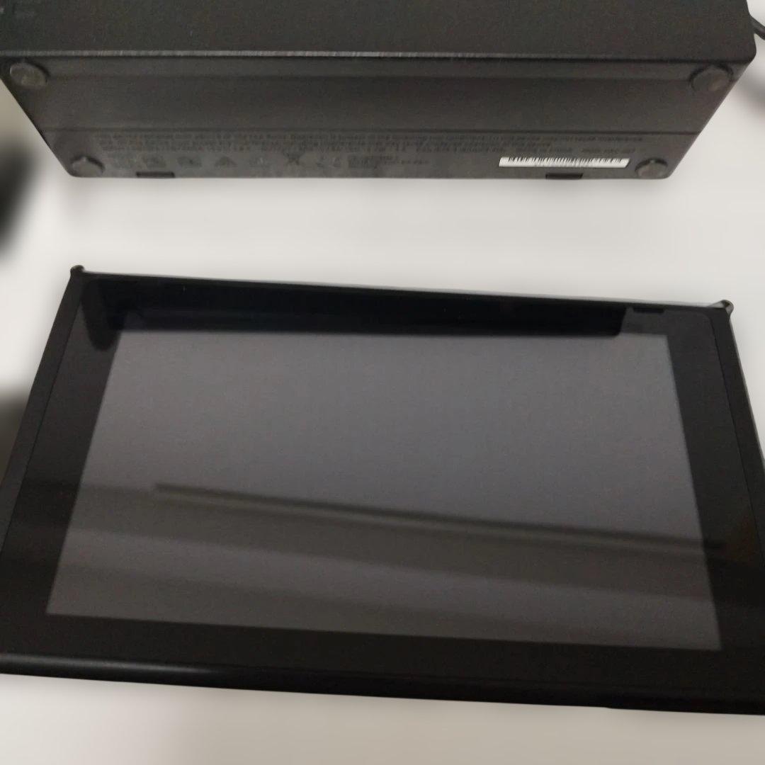 スイッチ本体　リングフィットアドベンチャー　ソフト2本　任天堂