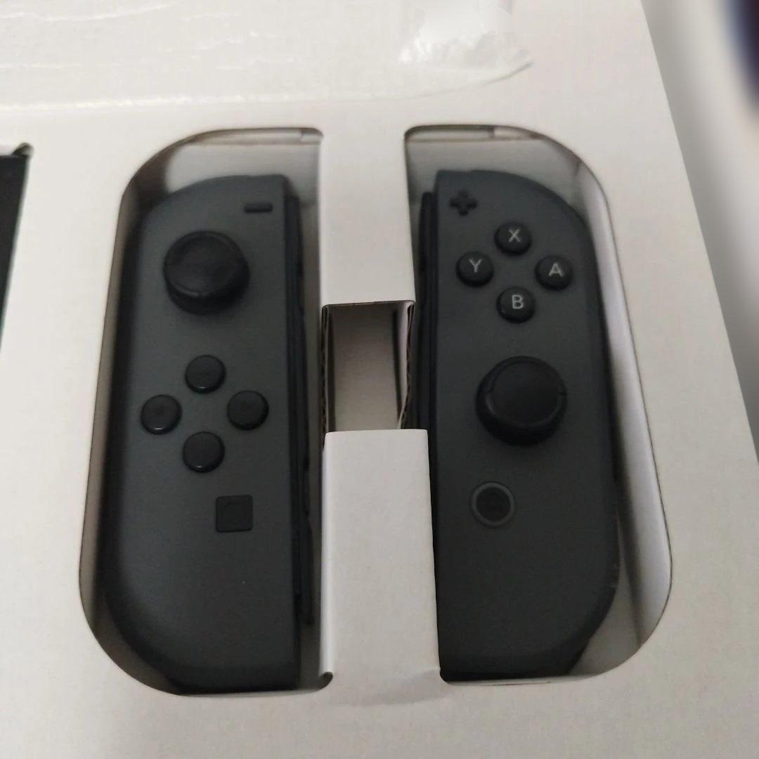 スイッチ本体　リングフィットアドベンチャー　ソフト2本　任天堂