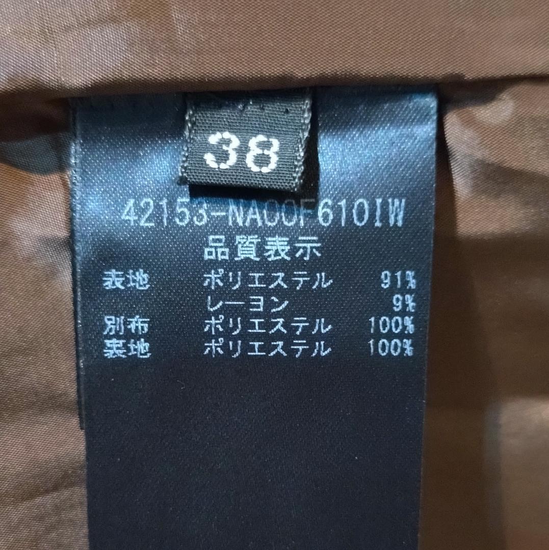 美品✨　フォクシー ニューヨーク 22年 Eclat De Nuit Dress